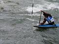 chappe N 3 slalom 2007 026